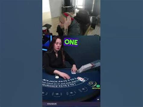 blackjack.rip|rip meaning.